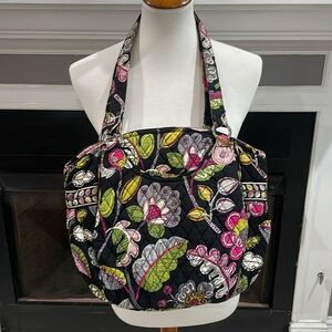 Vera Bradley purse!
